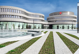 Leitz-Park-Wetzlar