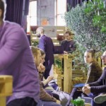 Locations MiceSelection