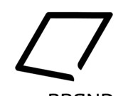 BrandEx Logo