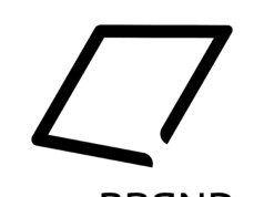 BrandEx Logo