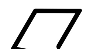 BrandEx Logo