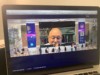 Magnid gibt Antworten auf dem Weg zum erfolgreichen virtuellen Event