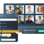 hubilo-event-tech-partner4-1