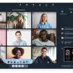 hubilo-event-tech-partner5