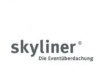 skyliner – die Eventüberdachung