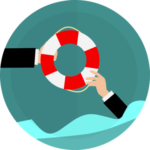 Hilfe für die Veranstaltungsbranche in Österreich