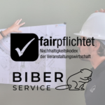 BIBER Service