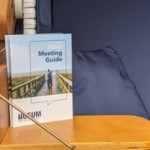 Kleiner Meeting Guide Husum