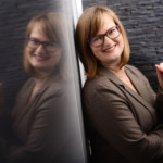 MEET GERMANY Kristin Wittmütz