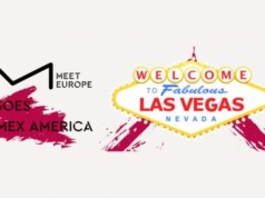 MEET EUROPE mit Hosted Buyer Programm für IMEX America