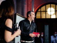 Green Entertainment – nachhaltige Live Entertainment Konzepte