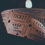 Tickets