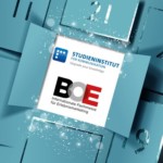 BOE-Studieninstitut-Advent1
