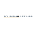 TourismAffairs