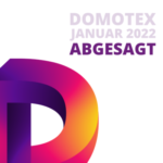 domotex
