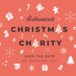 Christmas-Charity-Event-2021-in-Allseated-EXVO