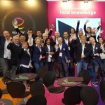 euromic – Sales Repräsentanz D-A-CH