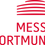 Messe Dortmund