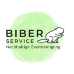 BIBER Service