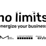 no-limits