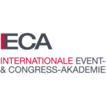 IECA – Internationale Event- und Congress-Akademie