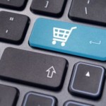 E-Commerce-Studieninstitut-shutterstock_102061741