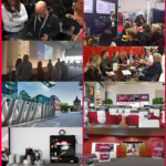 IECA_Collage_900x900-1