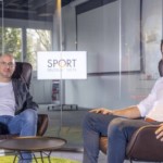 Sport Deutschland
