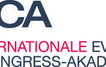 ieca