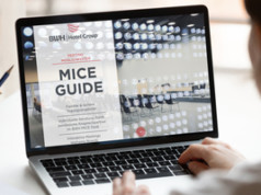 BWH Hotels aktualisiert MICE Guide 2026