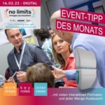 LOCATIONS MESSE
