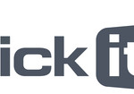 click it