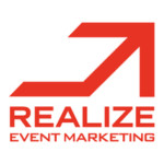 REALIZE GmbH Agentur für Event Marketing