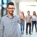 Nachwuchs-Allianz-shutterstock_521117779