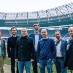 Riedel Communications