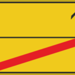 exit