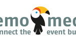 memo-media