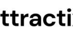 attractix
