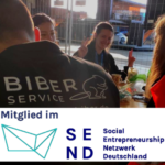 BIBER Service