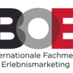 BOE