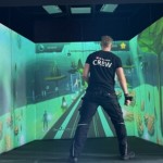 ExerCube