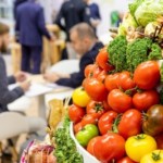 FRUIT LOGISTICA
