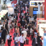 IMEX Frankfurt