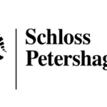 Schloss Petershagen