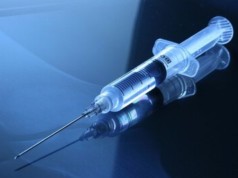 Messewirtschaft fordert Anerkennung aller WHO-Impfstoffe