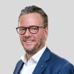 Philip Harting, HARTING Technologiegruppe