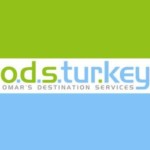 ODS Turkey