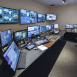 Riedel Communications