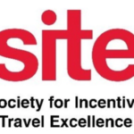 SITE Global Conference