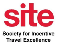 SITE Global Conference 2023 findet in New York statt